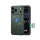 Etui / obudowa na smartfona ESR Cyber Tough Magsafe Do Iphone 17 Pro / 18 Pro